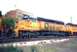 CSX 8254